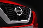 Nissan Juke 2019 года (WW)